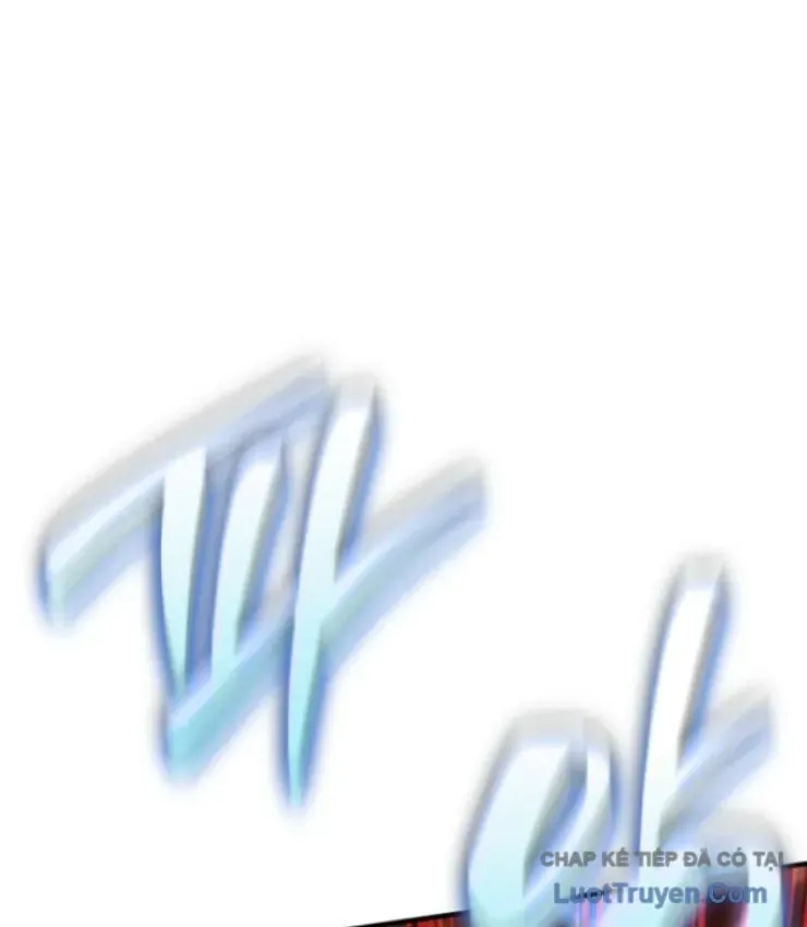 Sự Trở Lại Của Thiên Tài Ranker Chương 6 - Trang 104