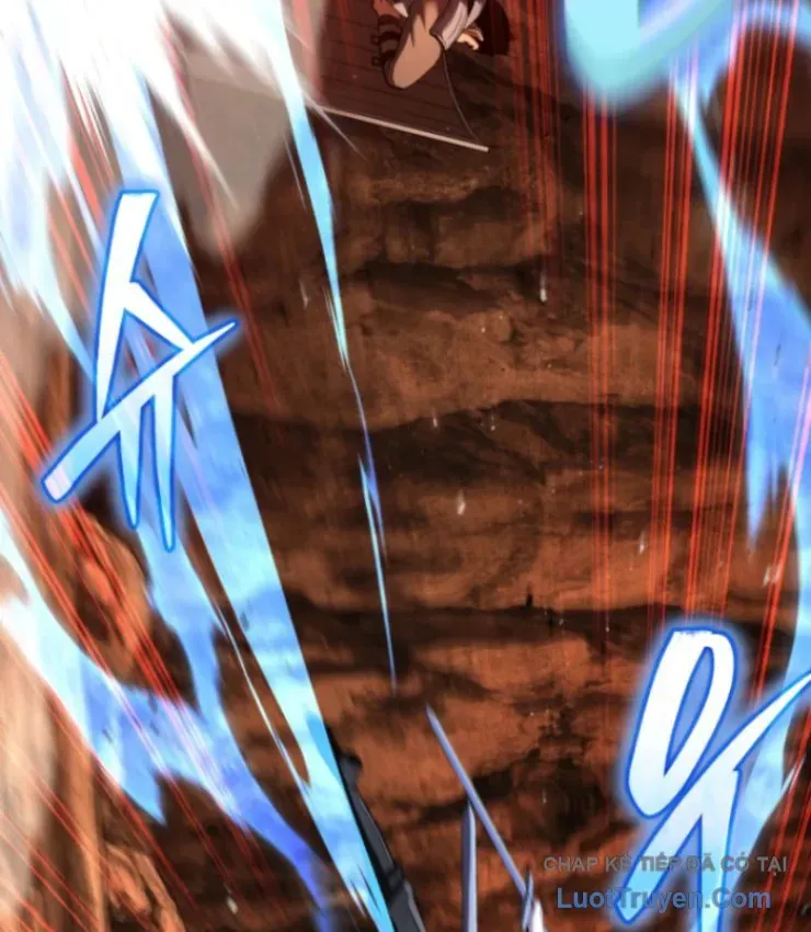 Sự Trở Lại Của Thiên Tài Ranker Chương 6 - Trang 106