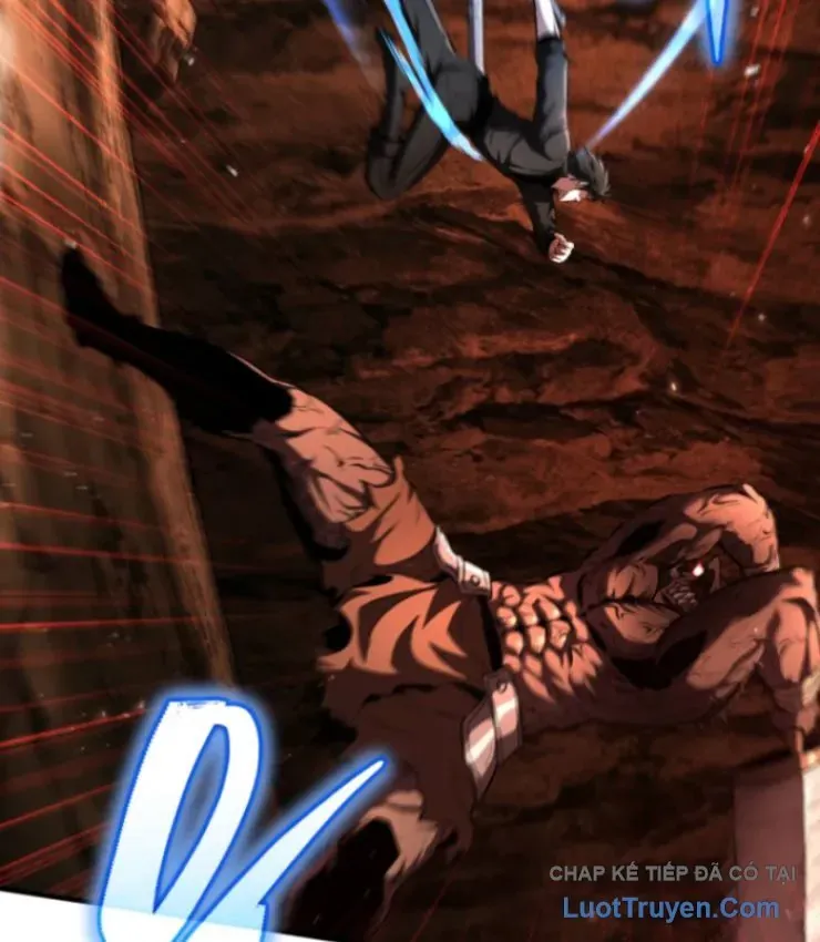 Sự Trở Lại Của Thiên Tài Ranker Chương 6 - Trang 107