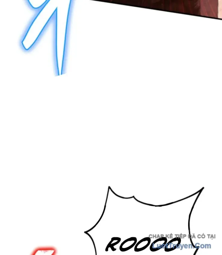 Sự Trở Lại Của Thiên Tài Ranker Chương 6 - Trang 108