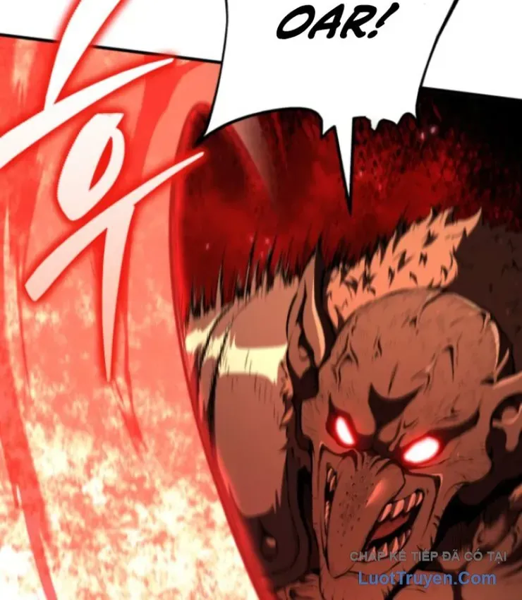 Sự Trở Lại Của Thiên Tài Ranker Chương 6 - Trang 109