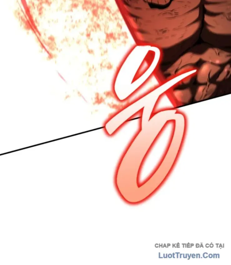 Sự Trở Lại Của Thiên Tài Ranker Chương 6 - Trang 110