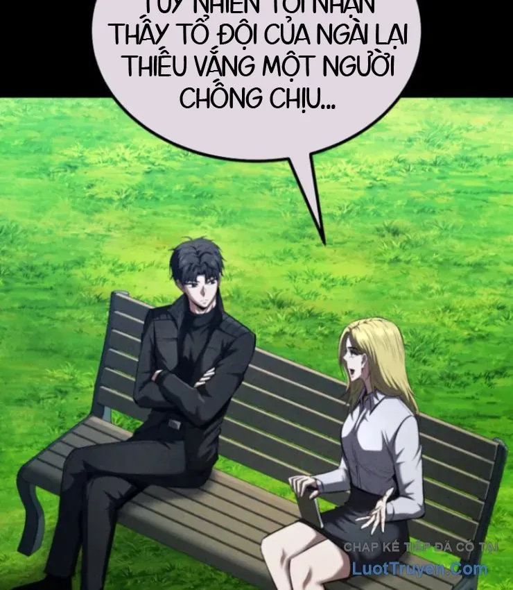 Sự Trở Lại Của Thiên Tài Ranker Chương 6 - Trang 12