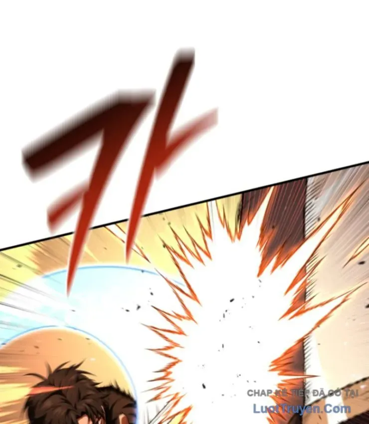 Sự Trở Lại Của Thiên Tài Ranker Chương 6 - Trang 111