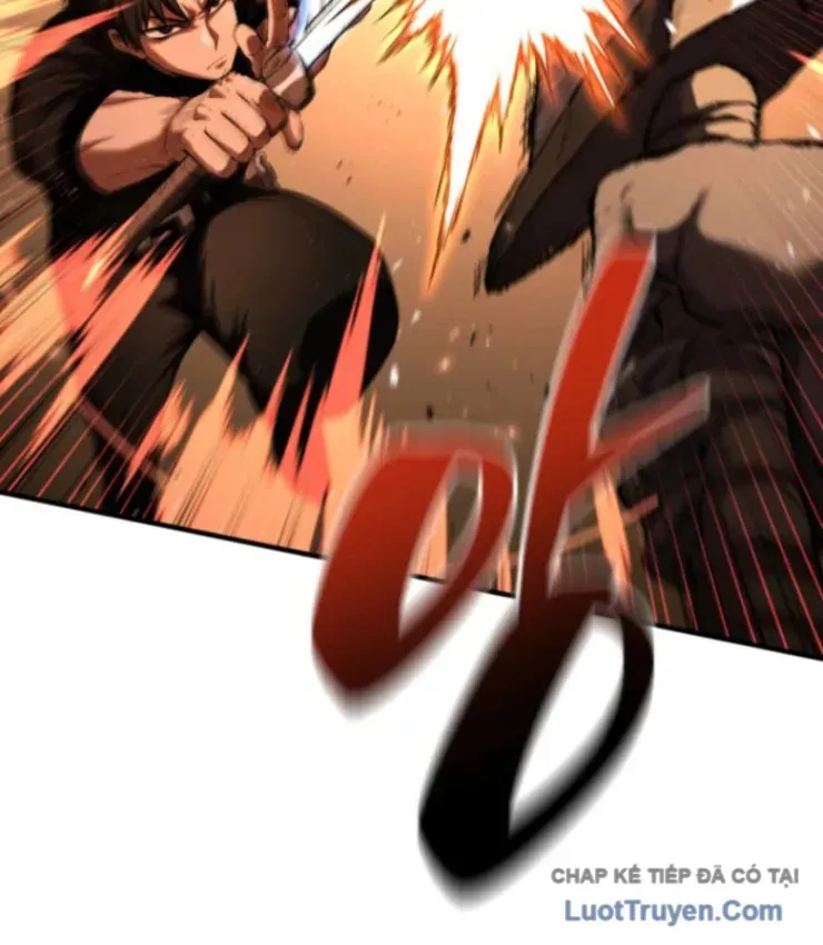 Sự Trở Lại Của Thiên Tài Ranker Chương 6 - Trang 112