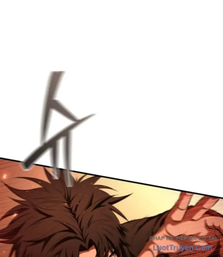 Sự Trở Lại Của Thiên Tài Ranker Chương 6 - Trang 113