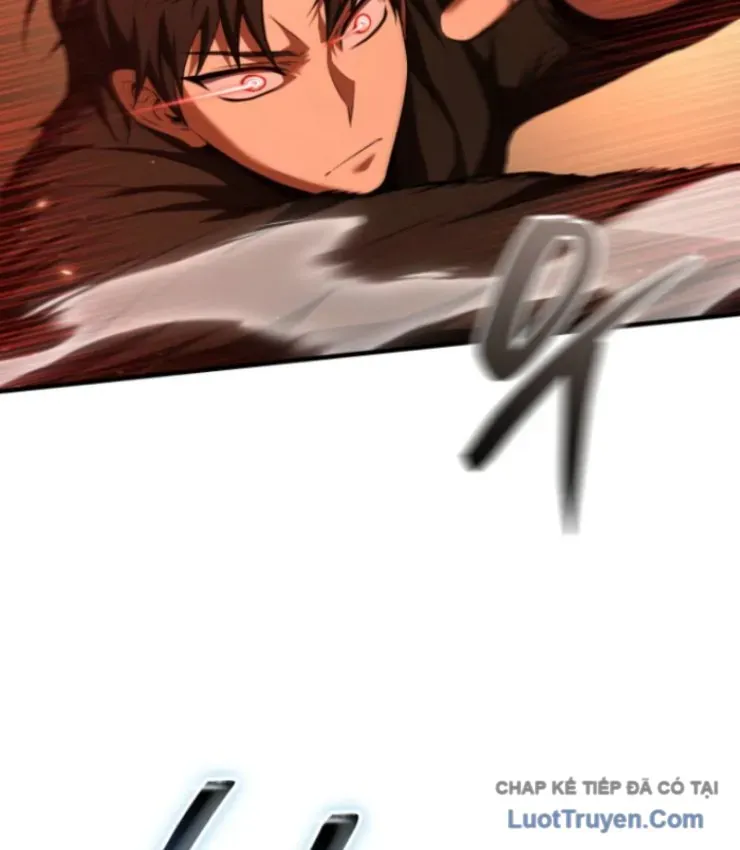 Sự Trở Lại Của Thiên Tài Ranker Chương 6 - Trang 114