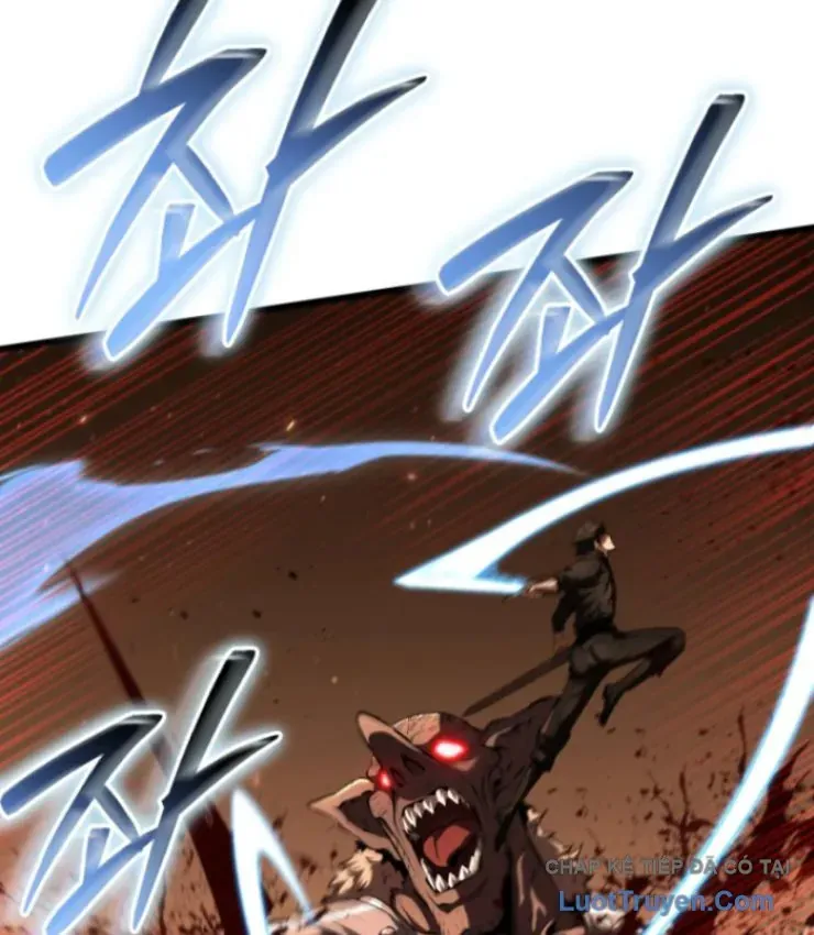 Sự Trở Lại Của Thiên Tài Ranker Chương 6 - Trang 115