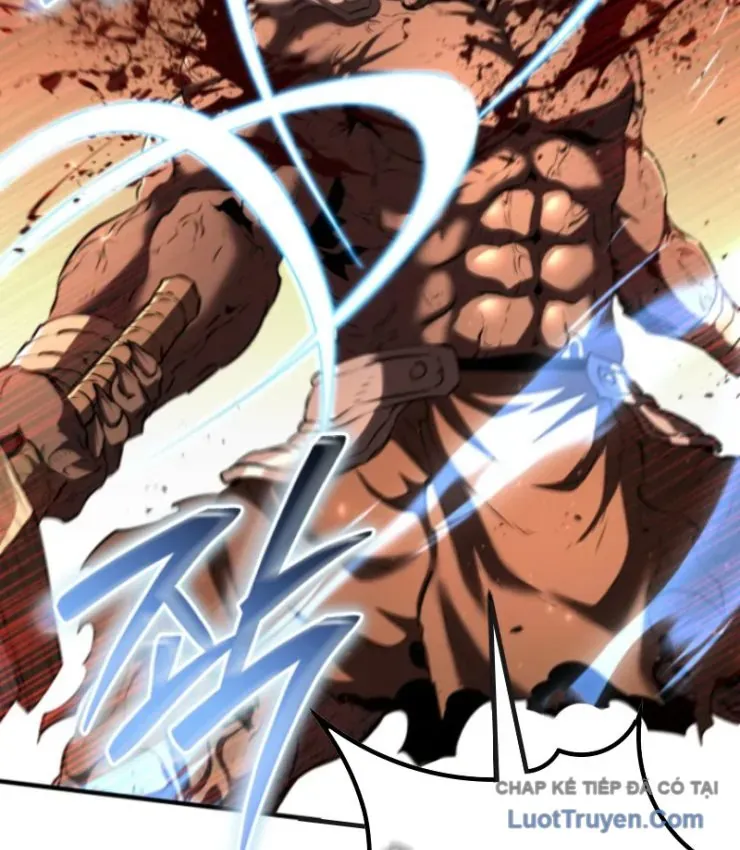 Sự Trở Lại Của Thiên Tài Ranker Chương 6 - Trang 116