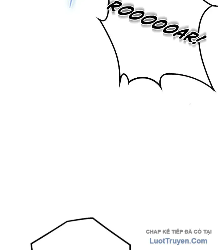 Sự Trở Lại Của Thiên Tài Ranker Chương 6 - Trang 117