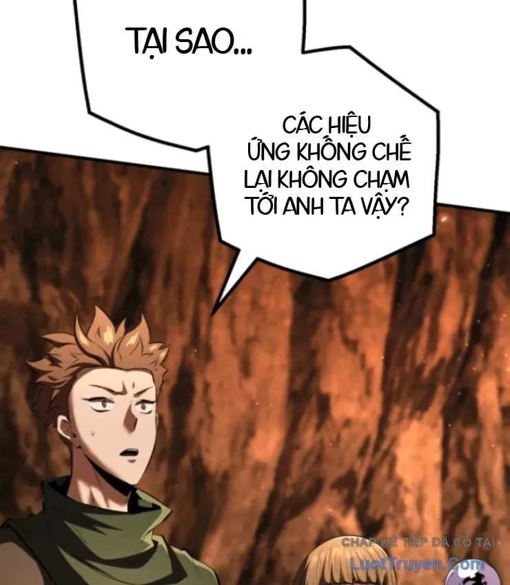 Sự Trở Lại Của Thiên Tài Ranker Chương 6 - Trang 118