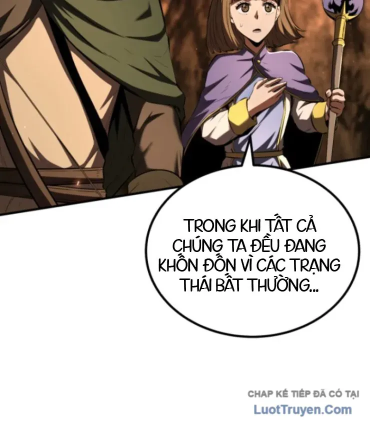 Sự Trở Lại Của Thiên Tài Ranker Chương 6 - Trang 119