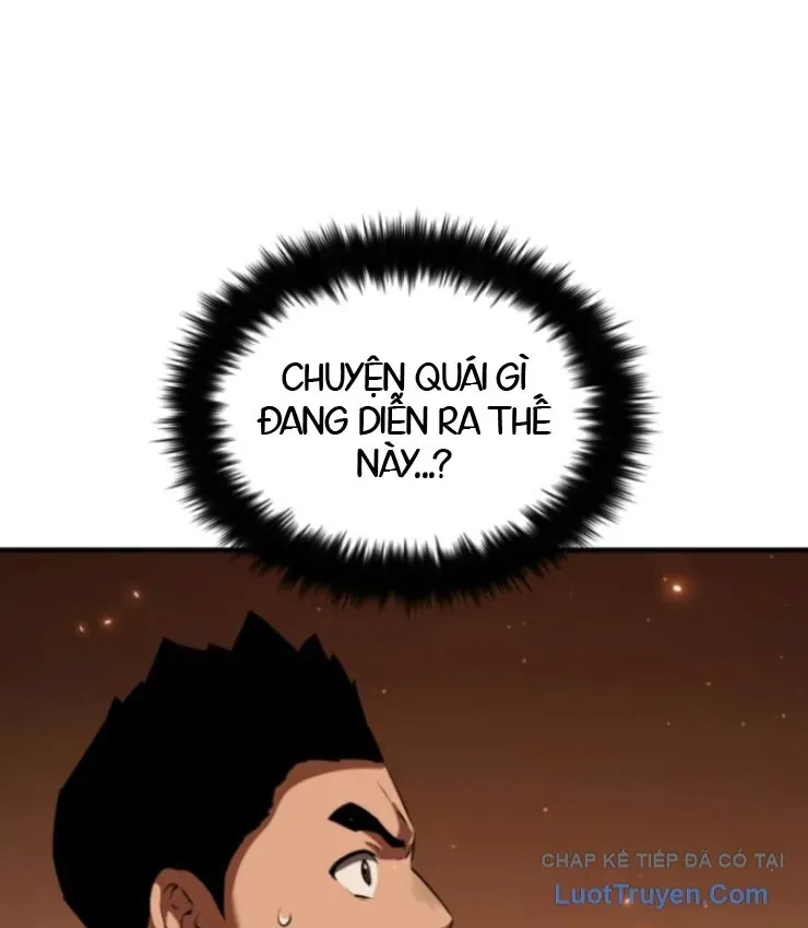 Sự Trở Lại Của Thiên Tài Ranker Chương 6 - Trang 120