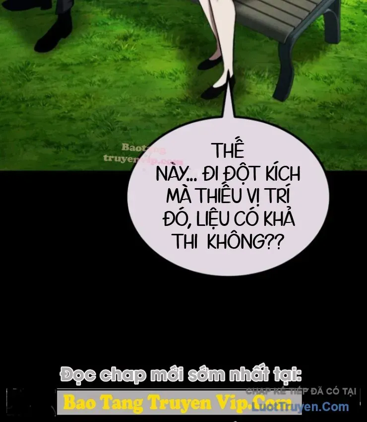 Sự Trở Lại Của Thiên Tài Ranker Chương 6 - Trang 13