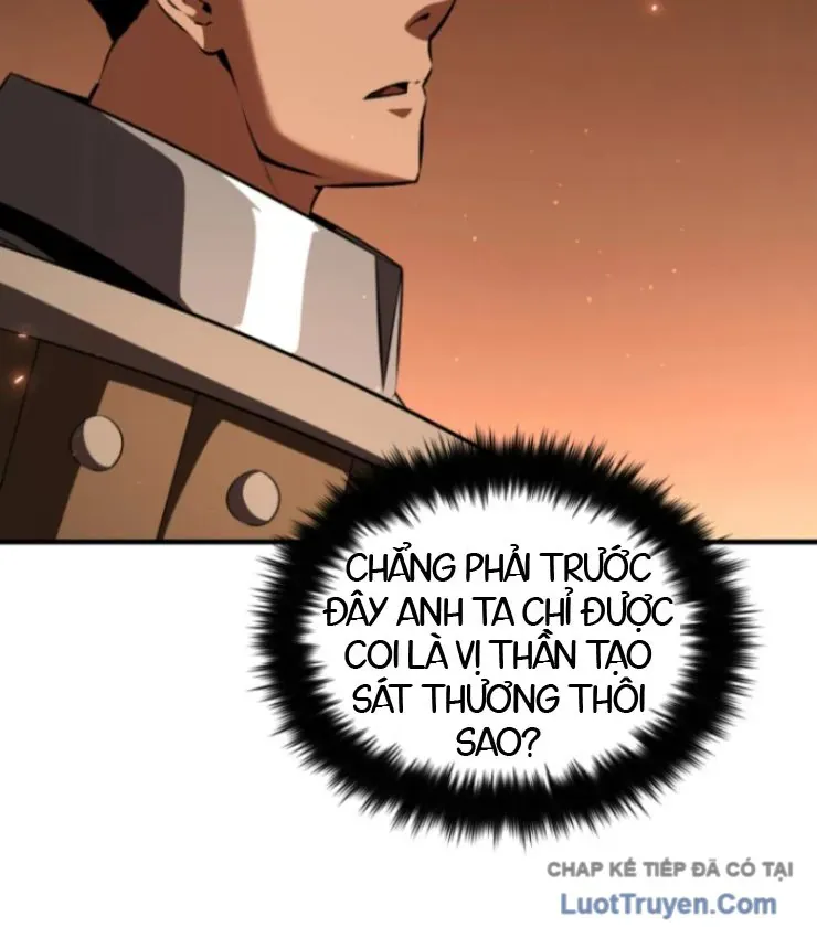 Sự Trở Lại Của Thiên Tài Ranker Chương 6 - Trang 121