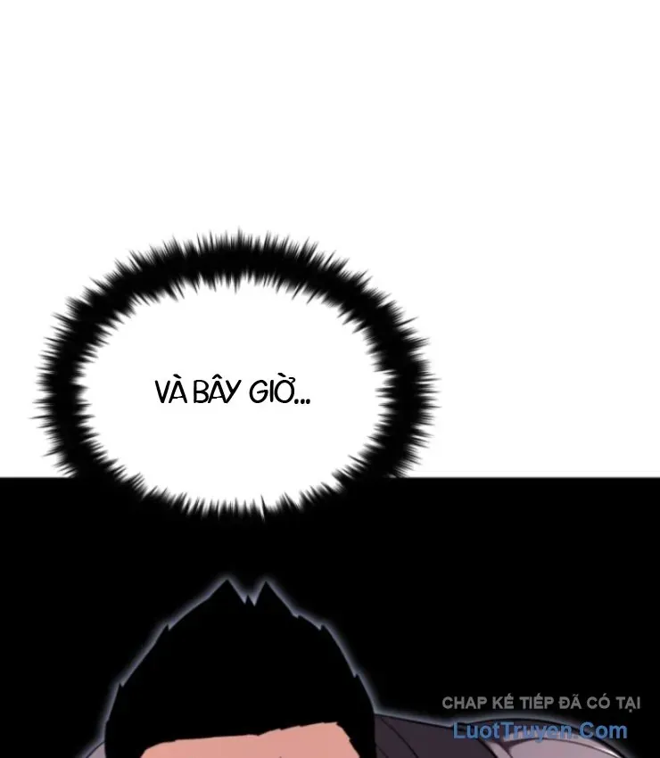 Sự Trở Lại Của Thiên Tài Ranker Chương 6 - Trang 122