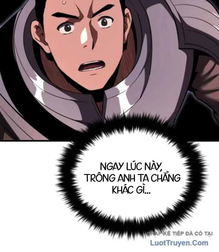 Sự Trở Lại Của Thiên Tài Ranker Chương 6 - Trang 123