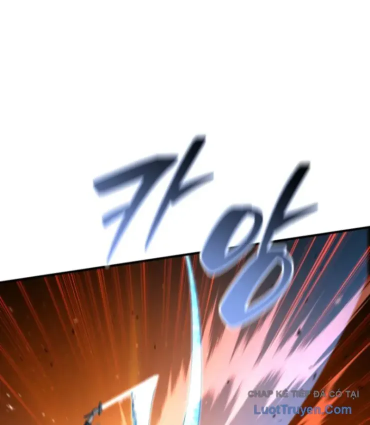 Sự Trở Lại Của Thiên Tài Ranker Chương 6 - Trang 124