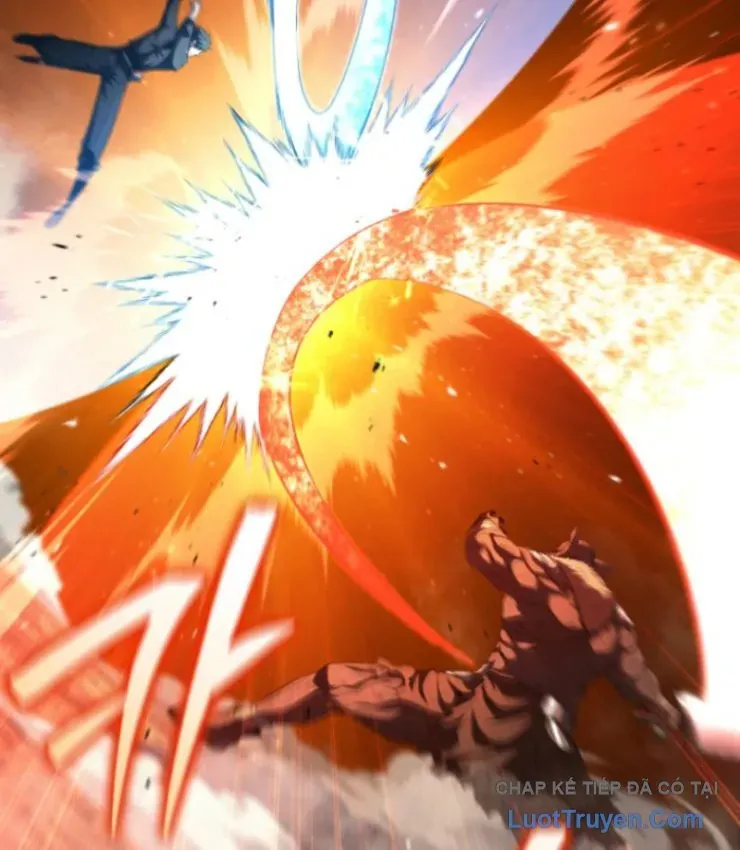 Sự Trở Lại Của Thiên Tài Ranker Chương 6 - Trang 125