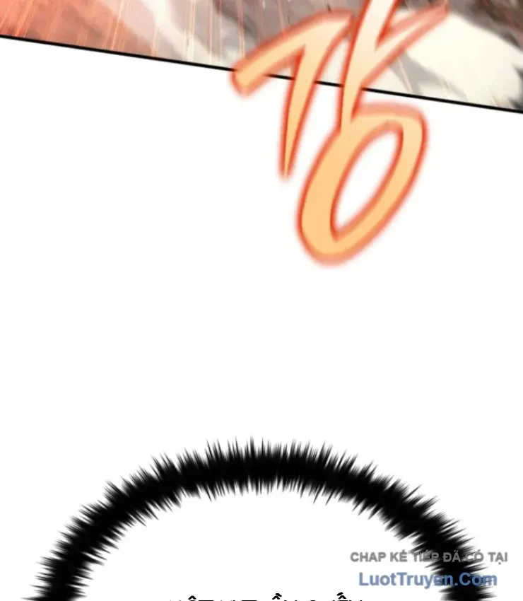 Sự Trở Lại Của Thiên Tài Ranker Chương 6 - Trang 126