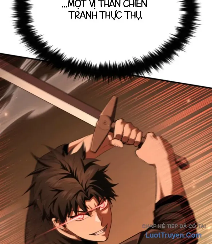 Sự Trở Lại Của Thiên Tài Ranker Chương 6 - Trang 127