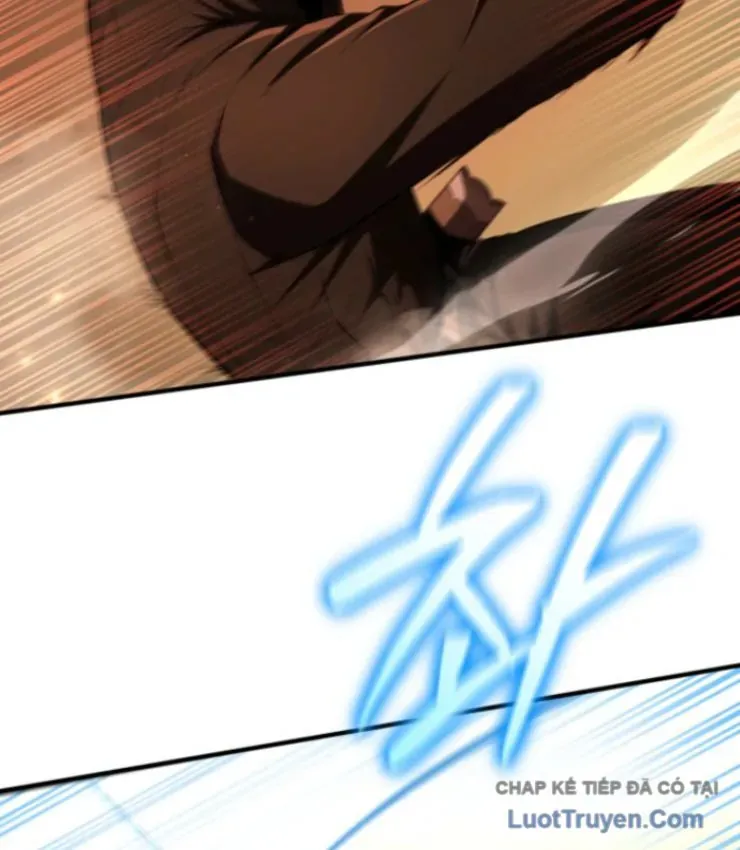 Sự Trở Lại Của Thiên Tài Ranker Chương 6 - Trang 128