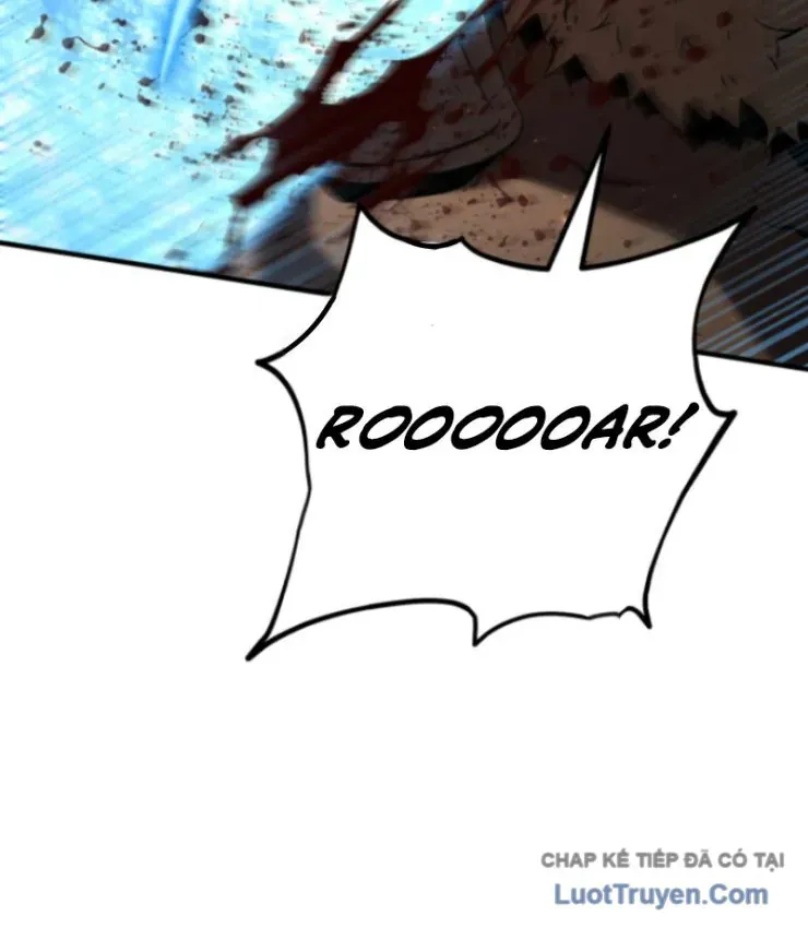 Sự Trở Lại Của Thiên Tài Ranker Chương 6 - Trang 130