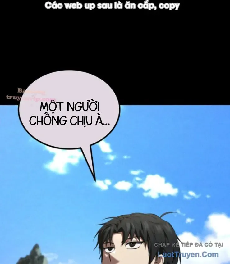 Sự Trở Lại Của Thiên Tài Ranker Chương 6 - Trang 14