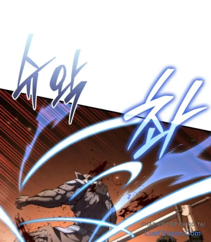 Sự Trở Lại Của Thiên Tài Ranker Chương 6 - Trang 131