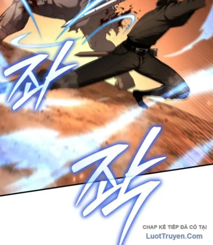 Sự Trở Lại Của Thiên Tài Ranker Chương 6 - Trang 132