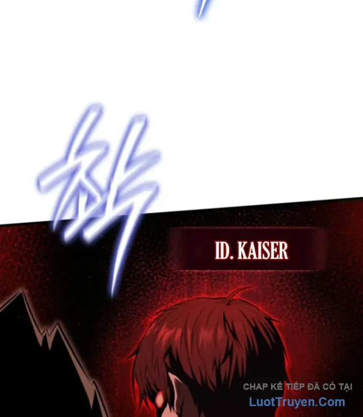 Sự Trở Lại Của Thiên Tài Ranker Chương 6 - Trang 133