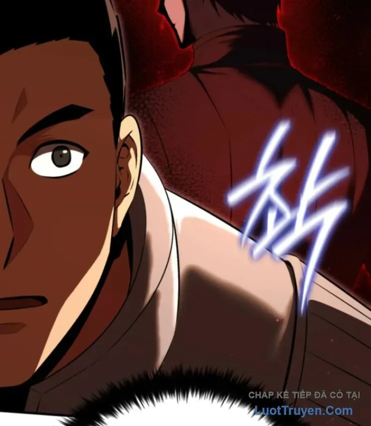 Sự Trở Lại Của Thiên Tài Ranker Chương 6 - Trang 134