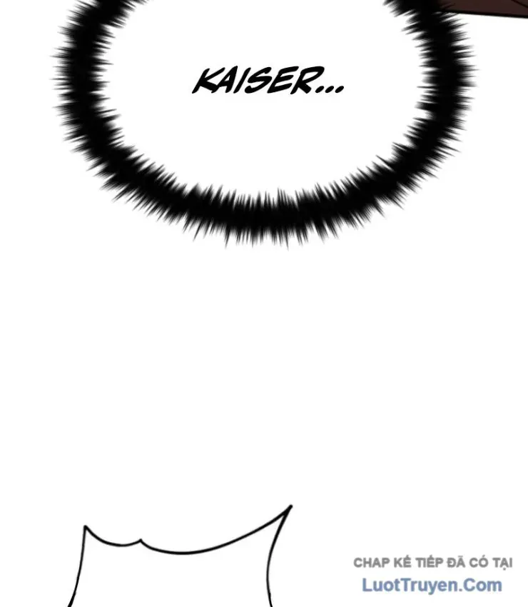 Sự Trở Lại Của Thiên Tài Ranker Chương 6 - Trang 135