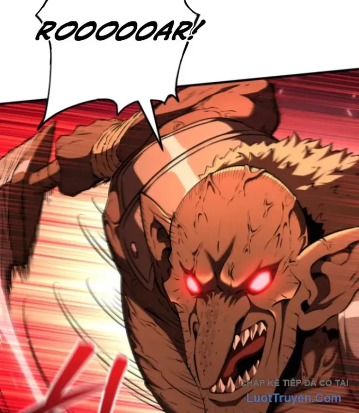 Sự Trở Lại Của Thiên Tài Ranker Chương 6 - Trang 136