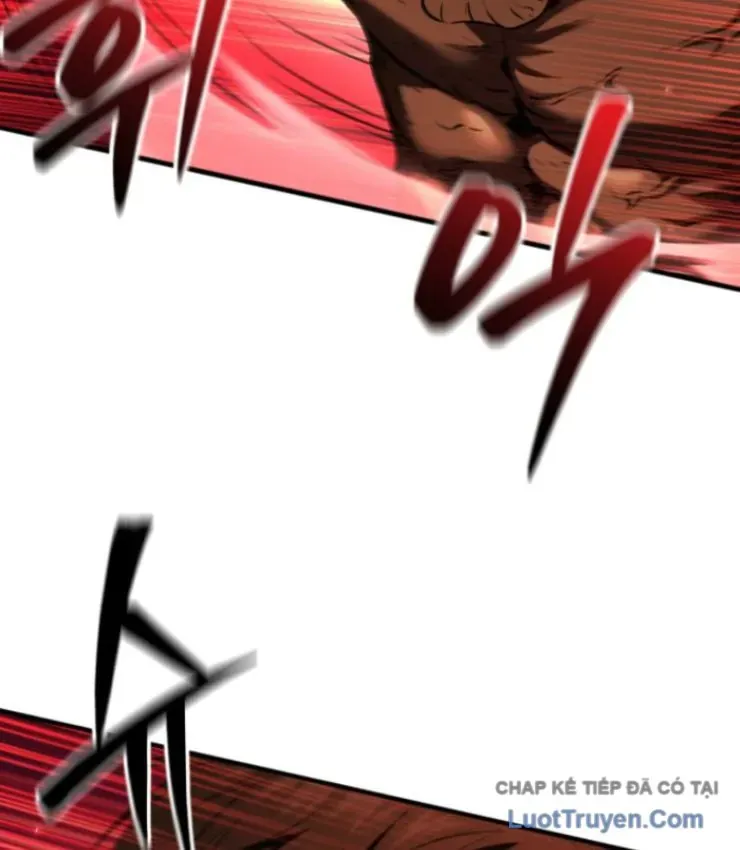 Sự Trở Lại Của Thiên Tài Ranker Chương 6 - Trang 137