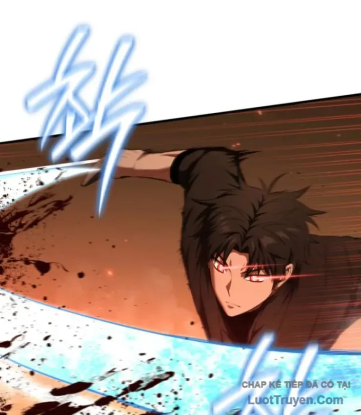 Sự Trở Lại Của Thiên Tài Ranker Chương 6 - Trang 139