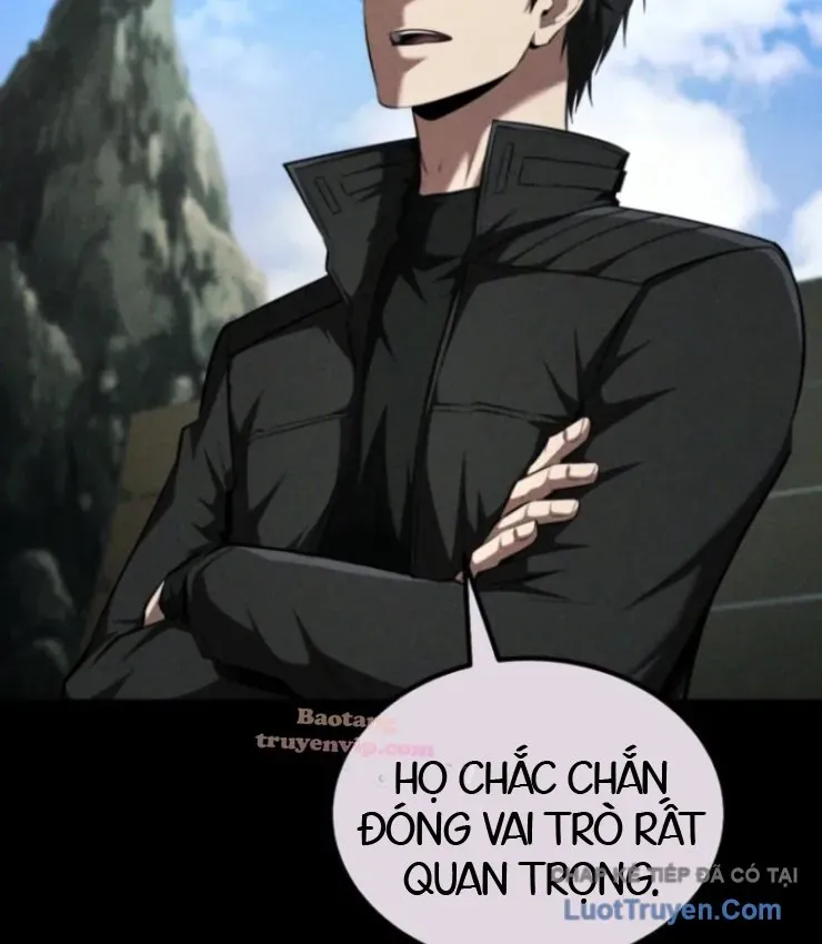 Sự Trở Lại Của Thiên Tài Ranker Chương 6 - Trang 15