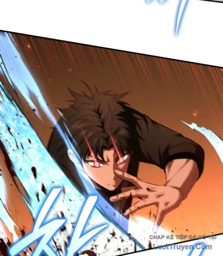Sự Trở Lại Của Thiên Tài Ranker Chương 6 - Trang 141
