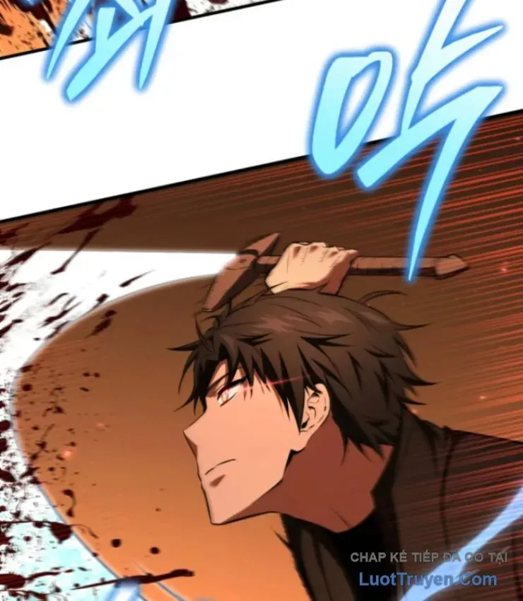 Sự Trở Lại Của Thiên Tài Ranker Chương 6 - Trang 142