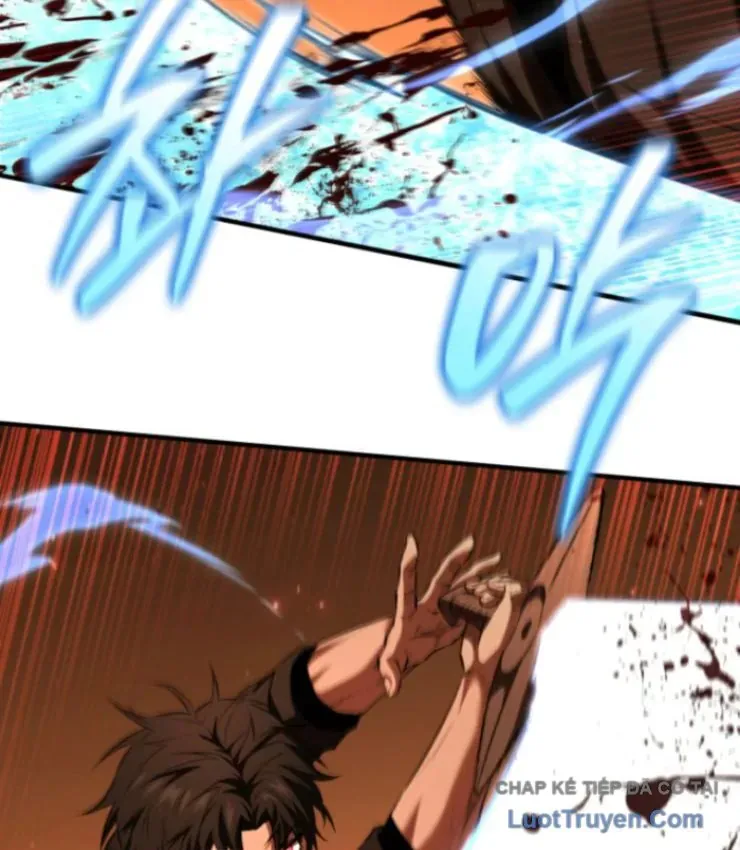 Sự Trở Lại Của Thiên Tài Ranker Chương 6 - Trang 143