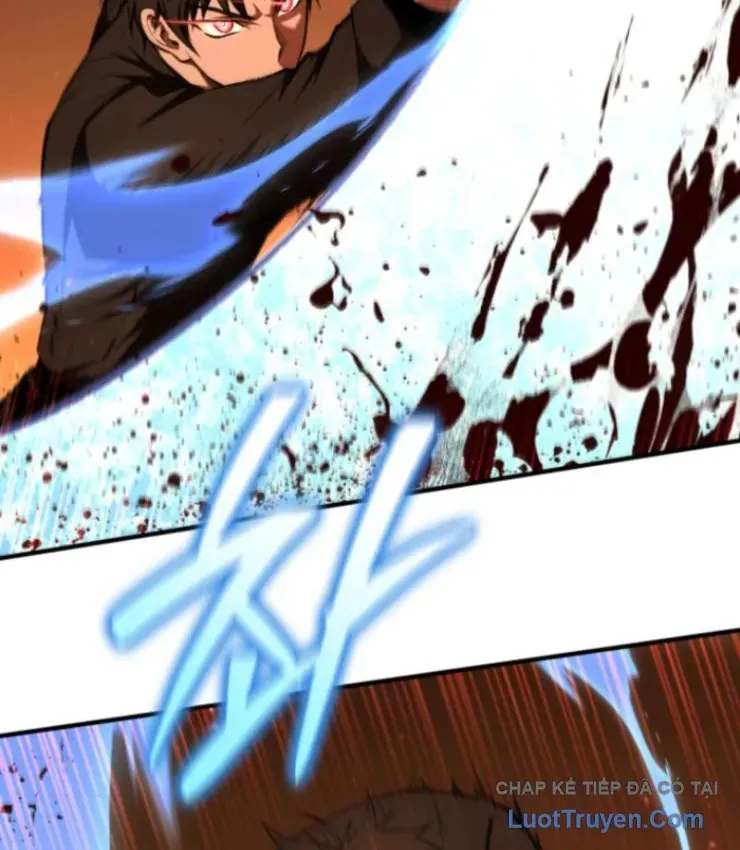 Sự Trở Lại Của Thiên Tài Ranker Chương 6 - Trang 144