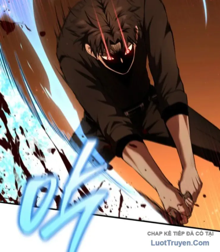 Sự Trở Lại Của Thiên Tài Ranker Chương 6 - Trang 145