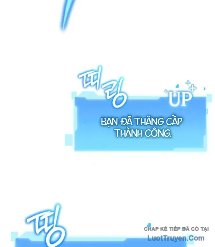 Sự Trở Lại Của Thiên Tài Ranker Chương 6 - Trang 146