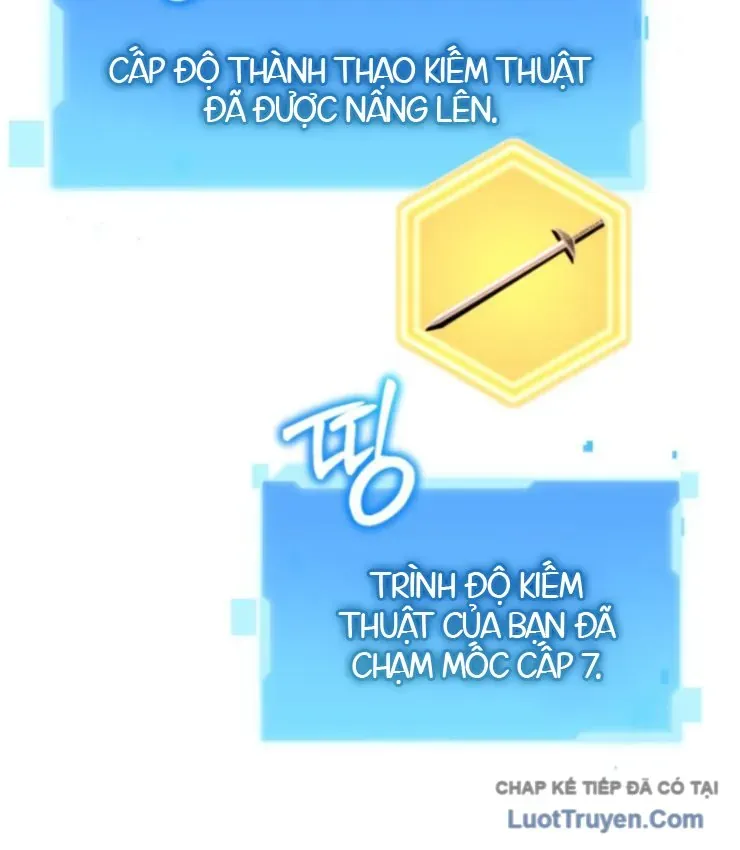 Sự Trở Lại Của Thiên Tài Ranker Chương 6 - Trang 147