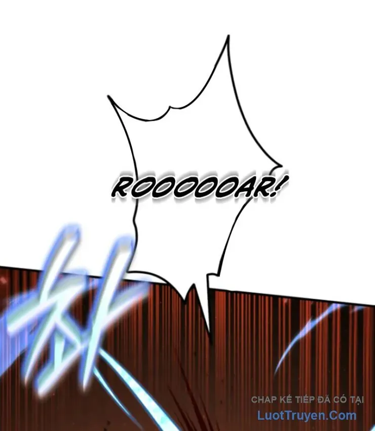 Sự Trở Lại Của Thiên Tài Ranker Chương 6 - Trang 148