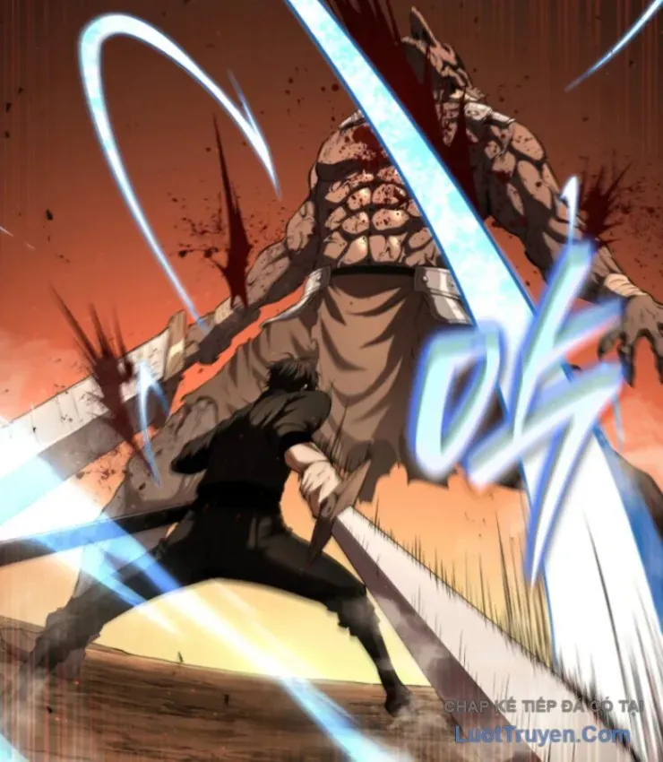 Sự Trở Lại Của Thiên Tài Ranker Chương 6 - Trang 149