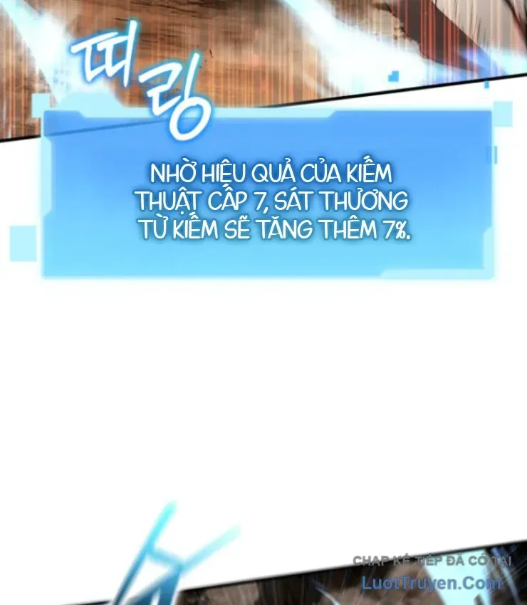 Sự Trở Lại Của Thiên Tài Ranker Chương 6 - Trang 150