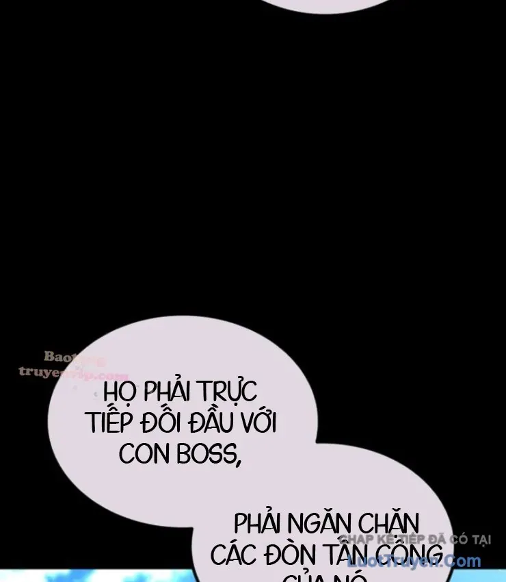 Sự Trở Lại Của Thiên Tài Ranker Chương 6 - Trang 16