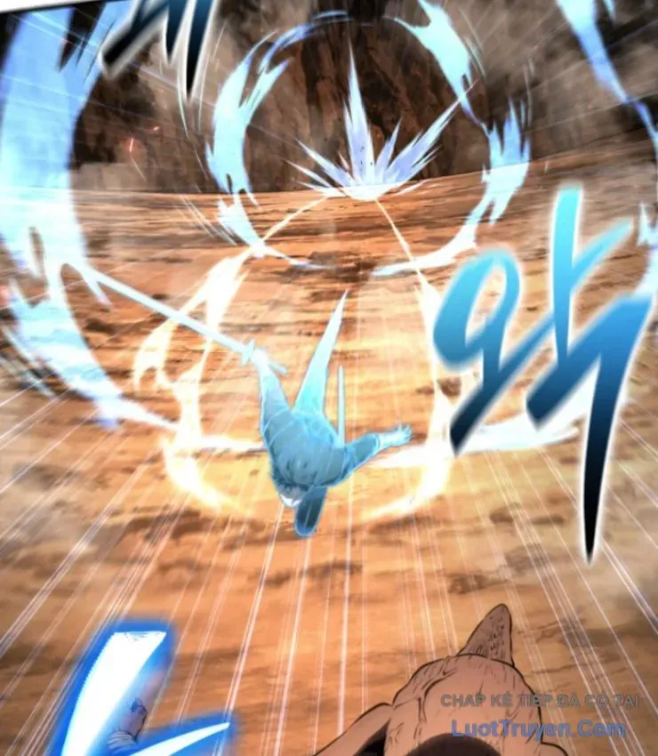 Sự Trở Lại Của Thiên Tài Ranker Chương 6 - Trang 151