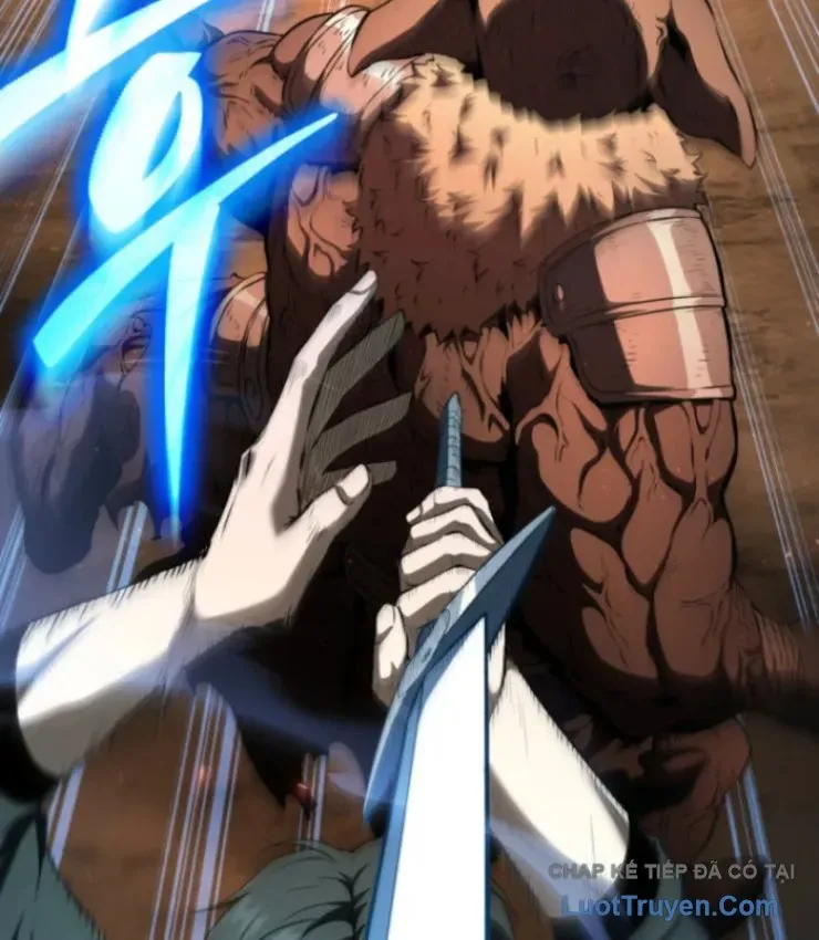 Sự Trở Lại Của Thiên Tài Ranker Chương 6 - Trang 152